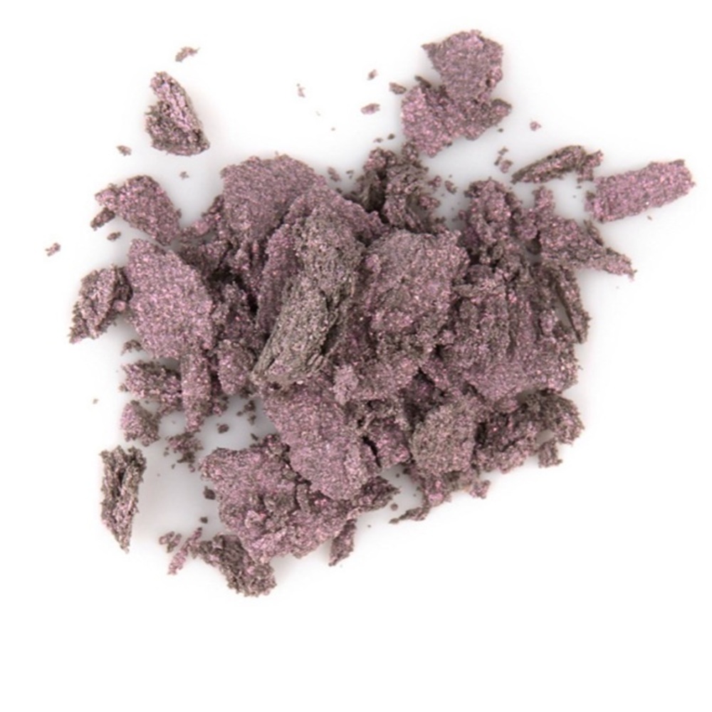 Anastasia Beverly Hills Aurora Glow Kit - Picture 4 of 8